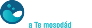 Bubbles - a Te mosodád