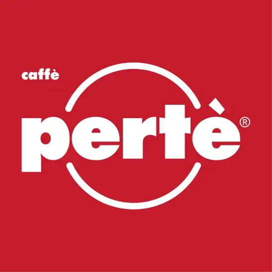 Caffé Perté