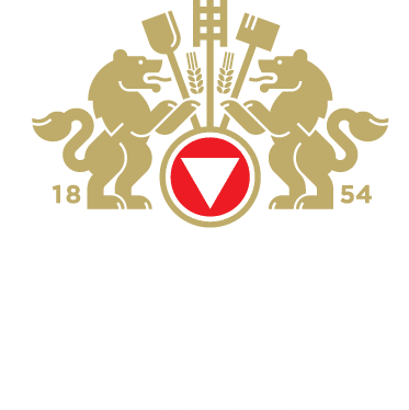 Dreher - Sörgyárak
