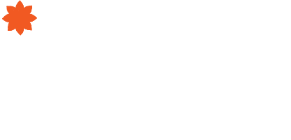 Nemzeti Botanikus Kert
