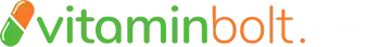 VitaminBolt