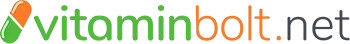 VitaminBolt